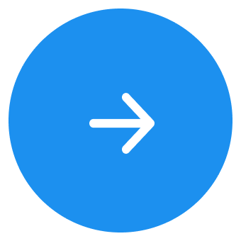 Educator illustration